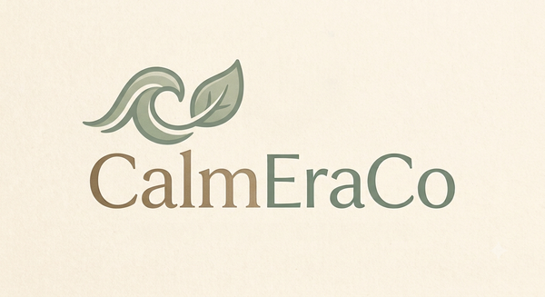 CalmEraCo